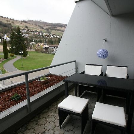 Apartament Tulai 104E Scuol Zewnętrze zdjęcie