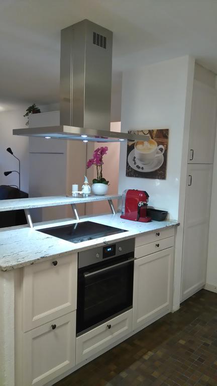 Apartament Tulai 104E Scuol Zewnętrze zdjęcie