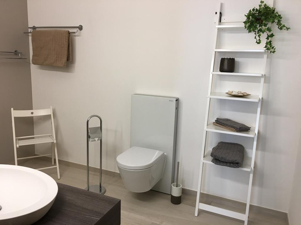Apartament Tulai 104E Scuol Zewnętrze zdjęcie